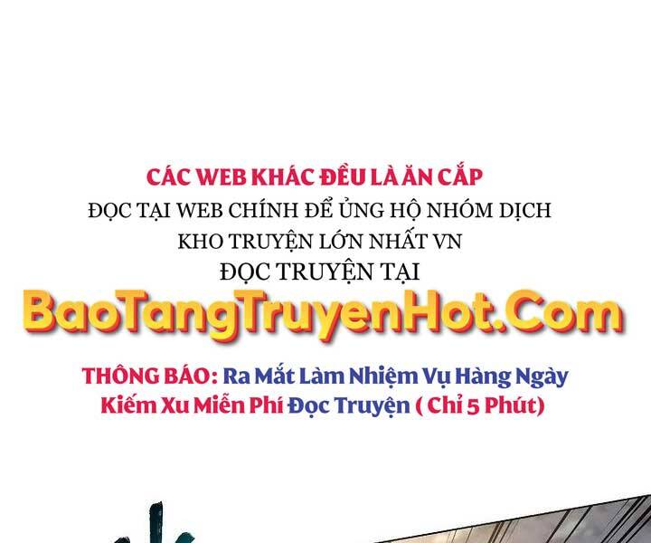 Con Đường Diệt Thần Chapter 10 - 152