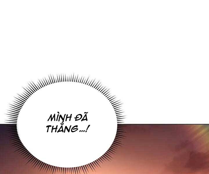 Con Đường Diệt Thần Chapter 10 - 185