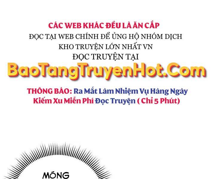 Con Đường Diệt Thần Chapter 10 - 191