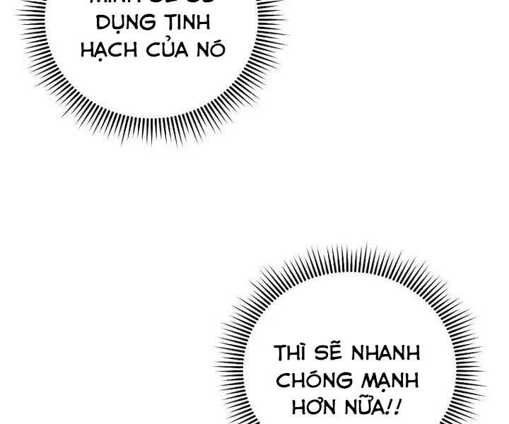 Con Đường Diệt Thần Chapter 10 - 197