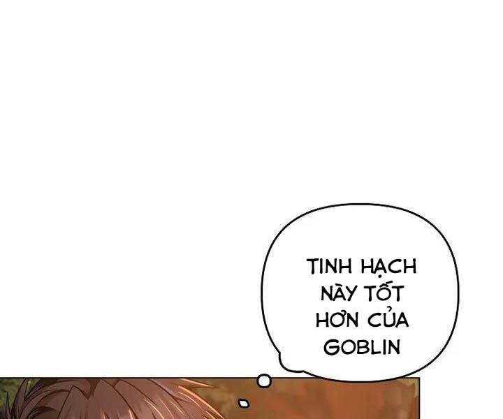 Con Đường Diệt Thần Chapter 10 - 201