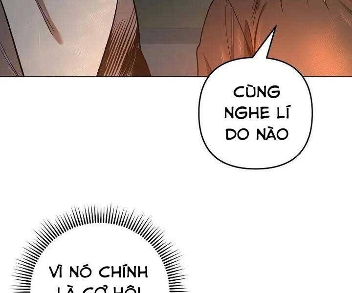 Con Đường Diệt Thần Chapter 10 - 29