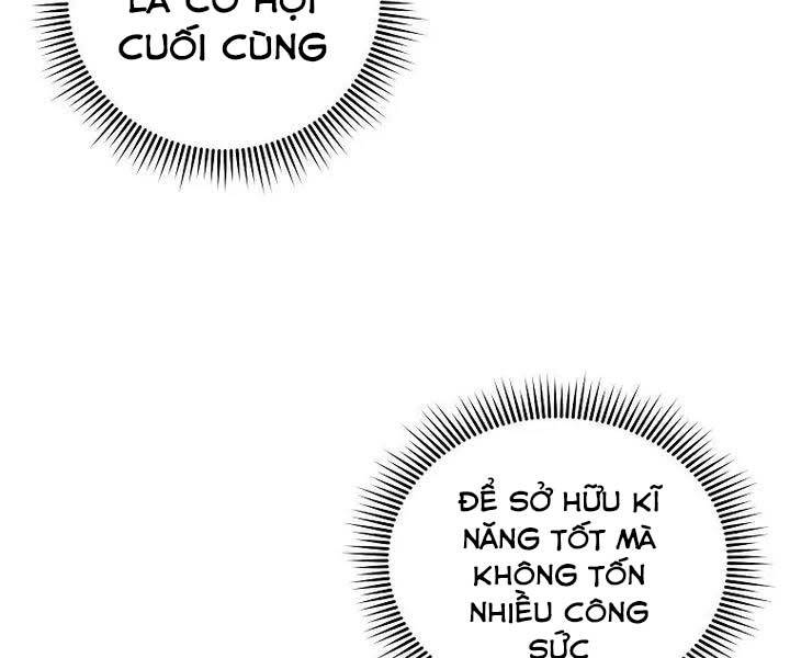 Con Đường Diệt Thần Chapter 10 - 30