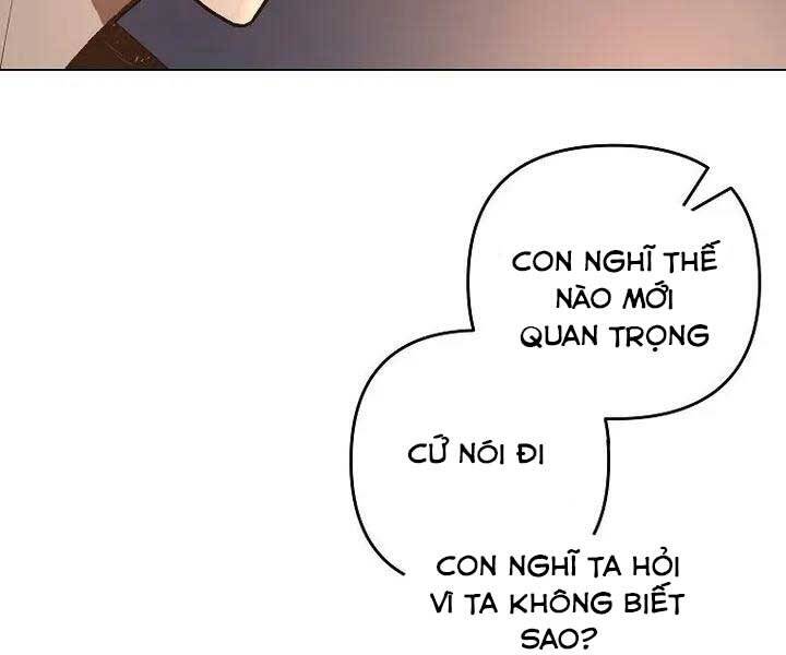 Con Đường Diệt Thần Chapter 10 - 33