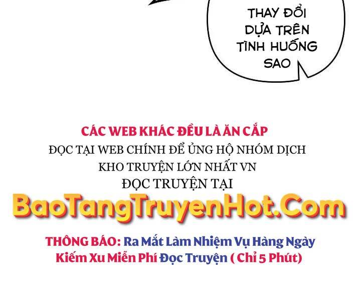 Con Đường Diệt Thần Chapter 10 - 37