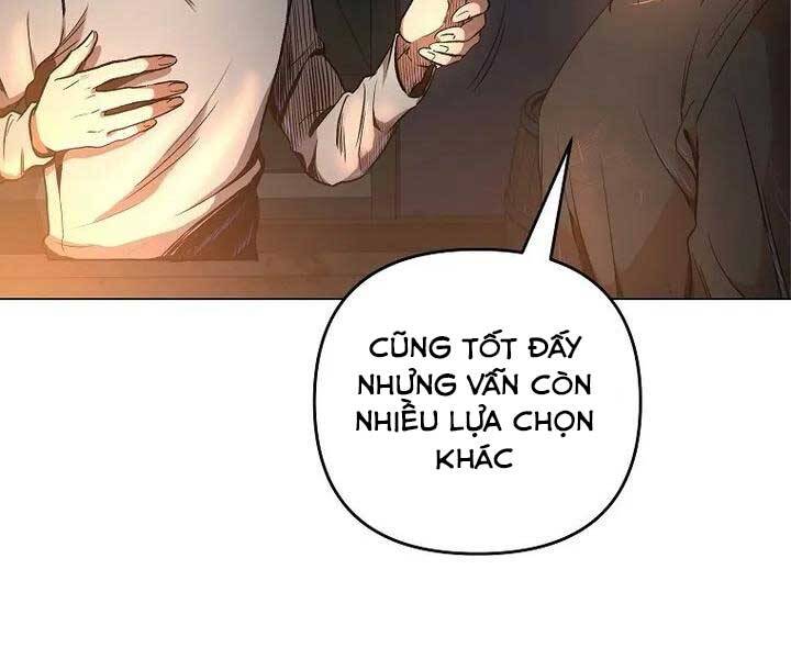 Con Đường Diệt Thần Chapter 10 - 39