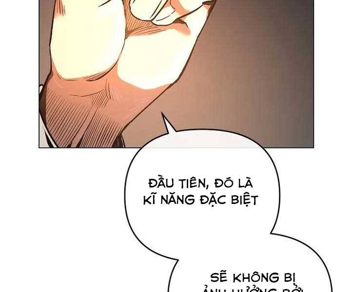 Con Đường Diệt Thần Chapter 10 - 44