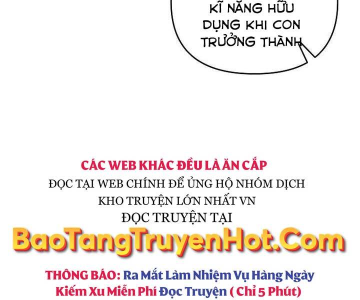 Con Đường Diệt Thần Chapter 10 - 47