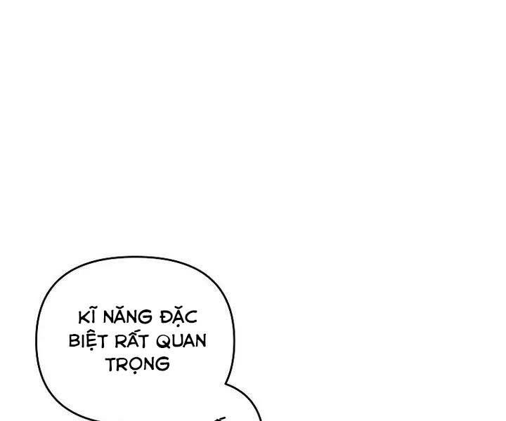 Con Đường Diệt Thần Chapter 10 - 8