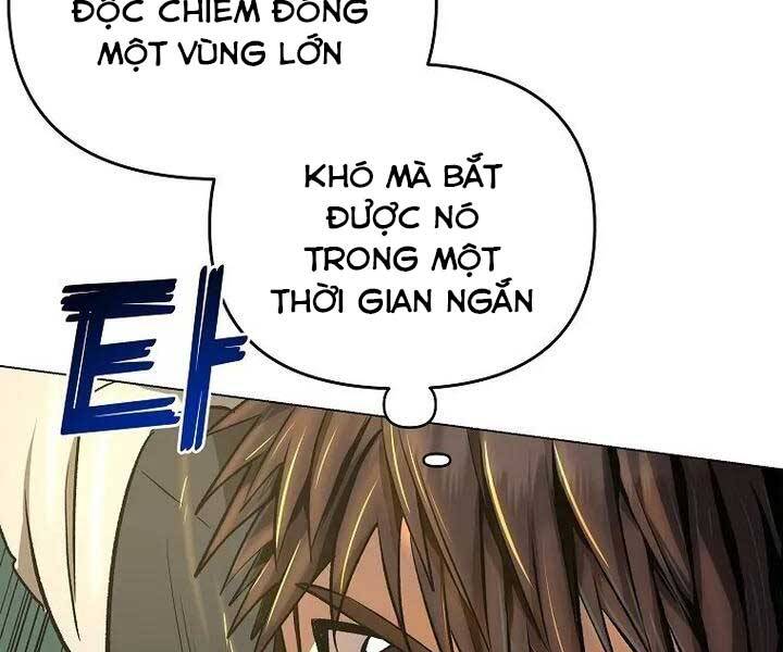 Con Đường Diệt Thần Chapter 10 - 76