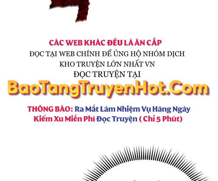 Con Đường Diệt Thần Chapter 10 - 95