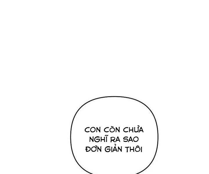 Con Đường Diệt Thần Chapter 11 - 106