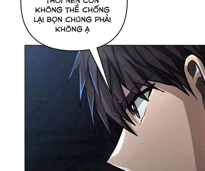 Con Đường Diệt Thần Chapter 11 - 116