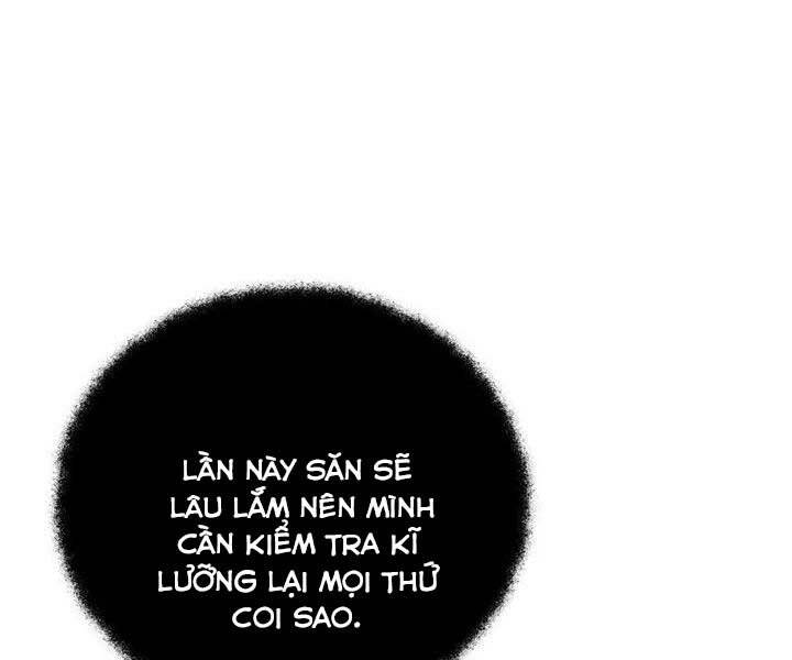 Con Đường Diệt Thần Chapter 11 - 127