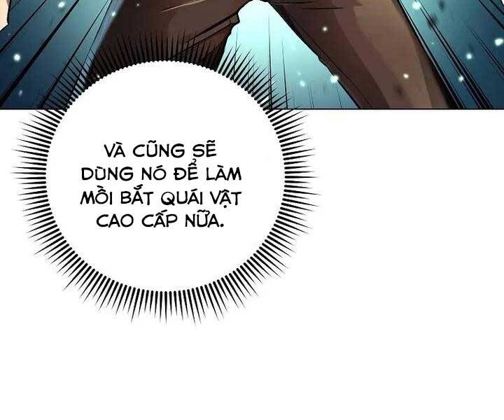 Con Đường Diệt Thần Chapter 11 - 142