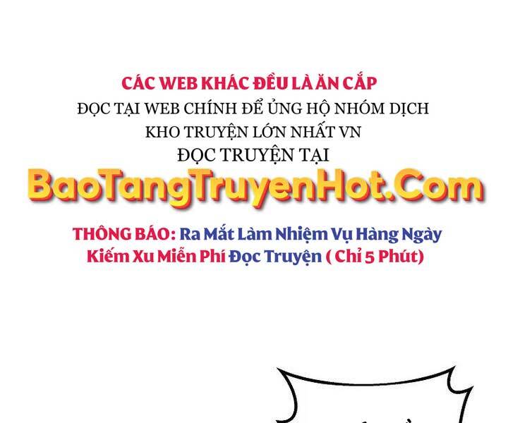 Con Đường Diệt Thần Chapter 11 - 143