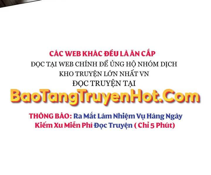 Con Đường Diệt Thần Chapter 11 - 158