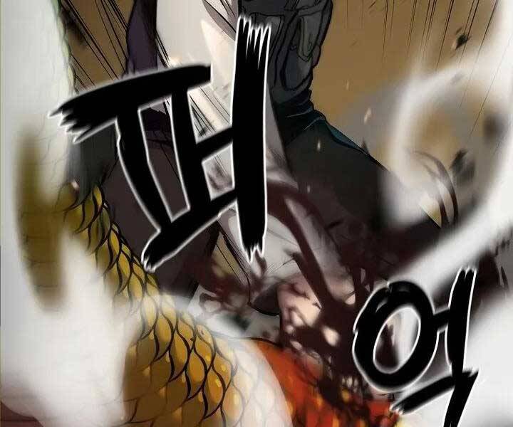 Con Đường Diệt Thần Chapter 11 - 160