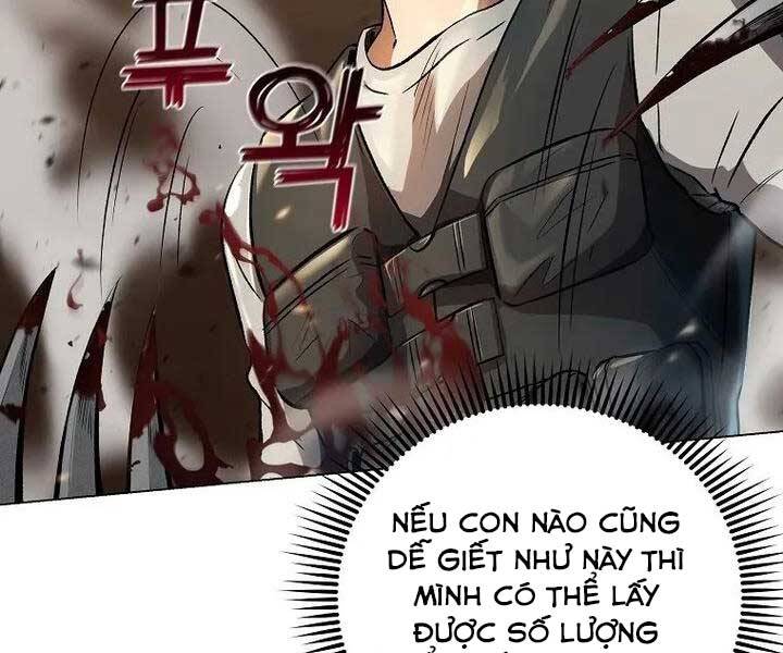 Con Đường Diệt Thần Chapter 11 - 166