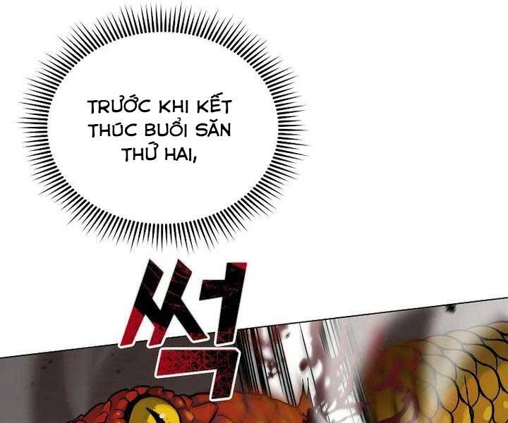 Con Đường Diệt Thần Chapter 11 - 168