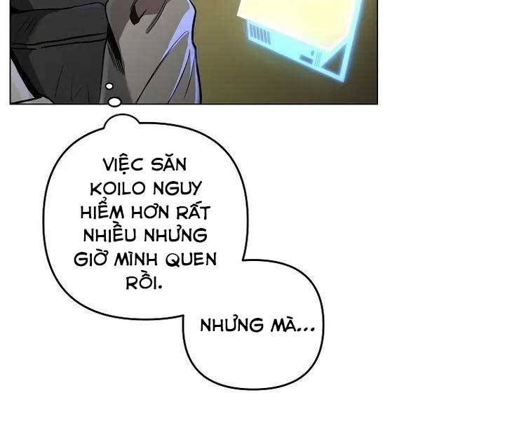 Con Đường Diệt Thần Chapter 11 - 21