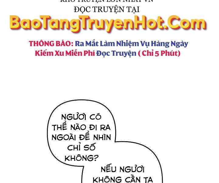 Con Đường Diệt Thần Chapter 11 - 23