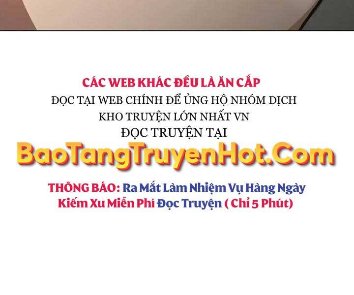 Con Đường Diệt Thần Chapter 11 - 33