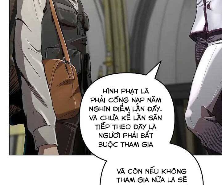 Con Đường Diệt Thần Chapter 11 - 40