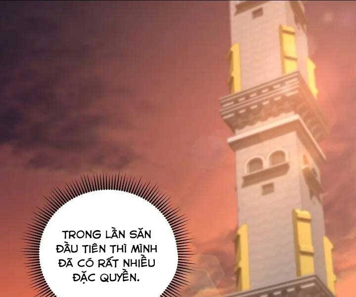 Con Đường Diệt Thần Chapter 11 - 56