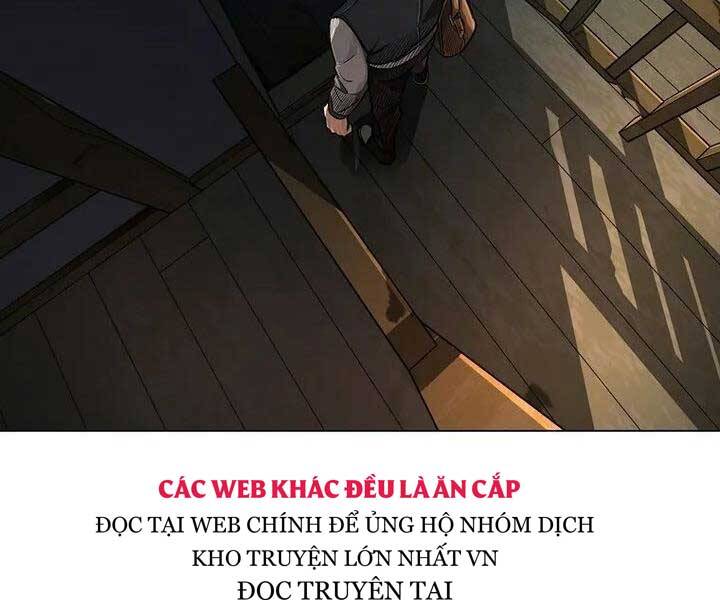 Con Đường Diệt Thần Chapter 11 - 70