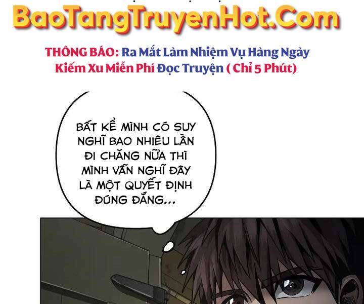 Con Đường Diệt Thần Chapter 11 - 71