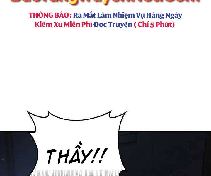 Con Đường Diệt Thần Chapter 11 - 76