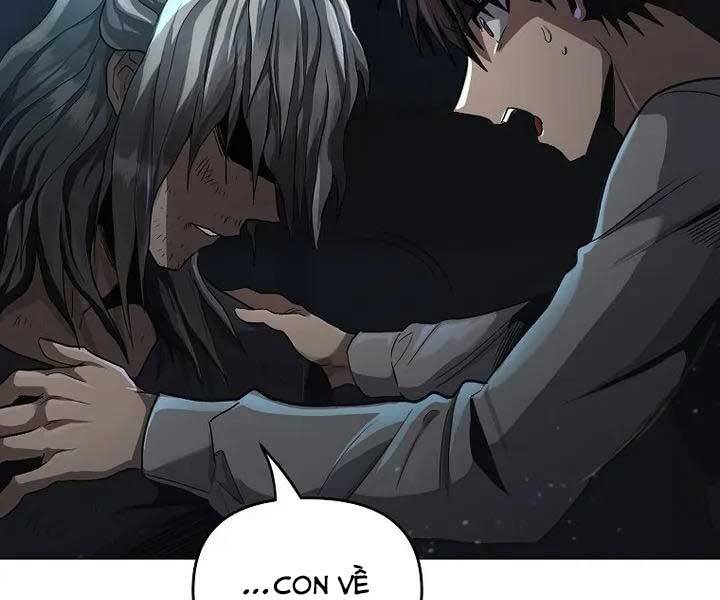 Con Đường Diệt Thần Chapter 11 - 81