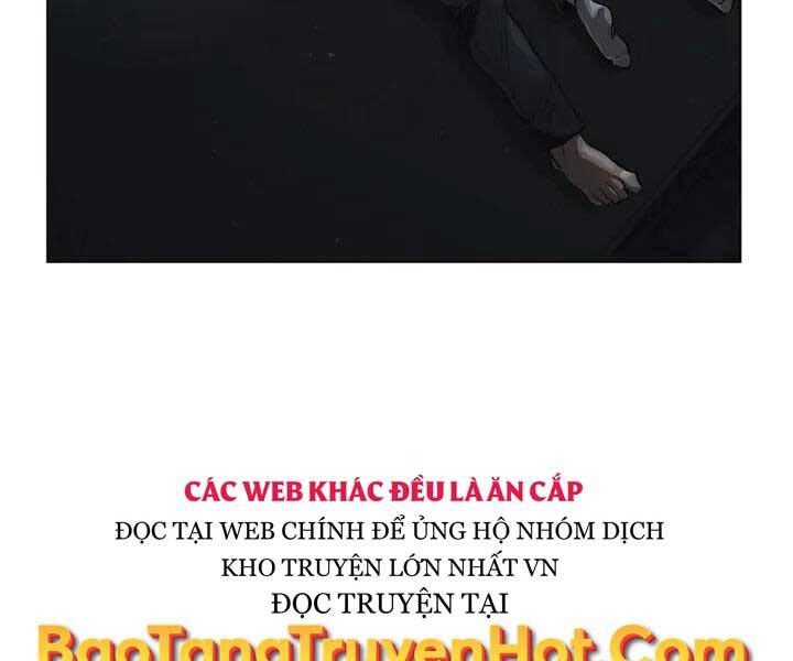 Con Đường Diệt Thần Chapter 11 - 87