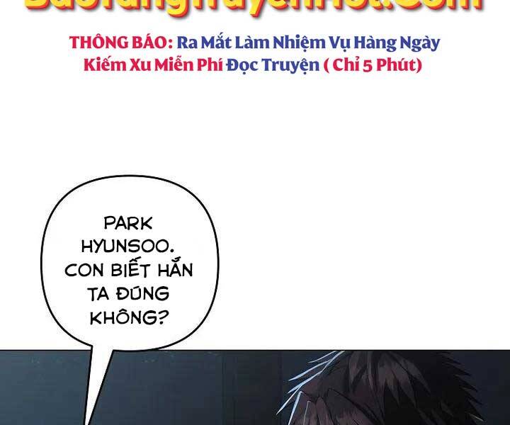 Con Đường Diệt Thần Chapter 11 - 88