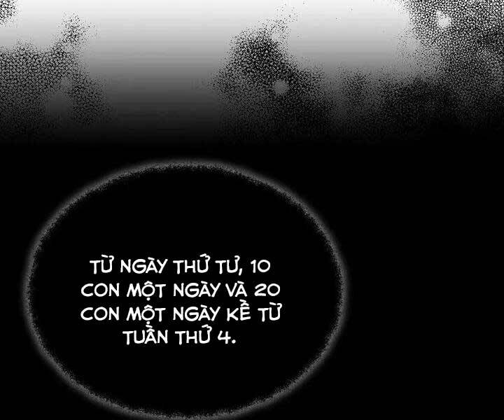 Con Đường Diệt Thần Chapter 11 - 10