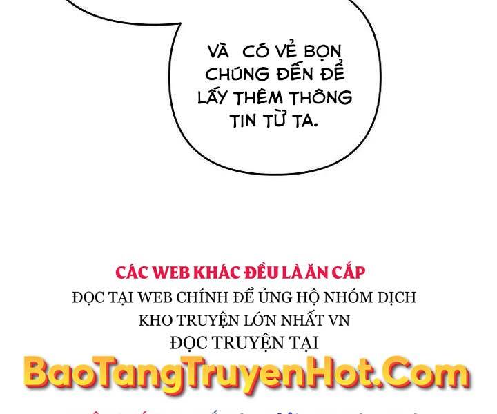 Con Đường Diệt Thần Chapter 11 - 99