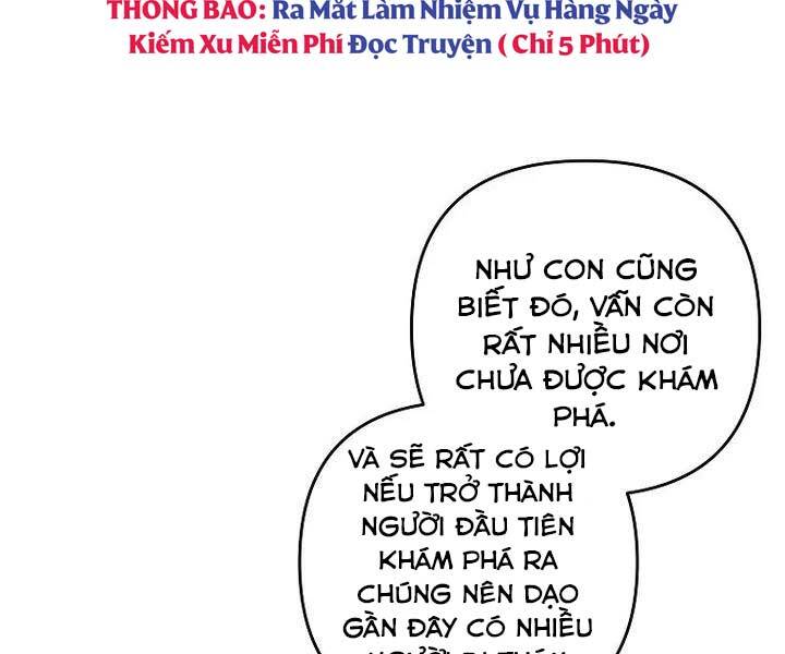 Con Đường Diệt Thần Chapter 11 - 100