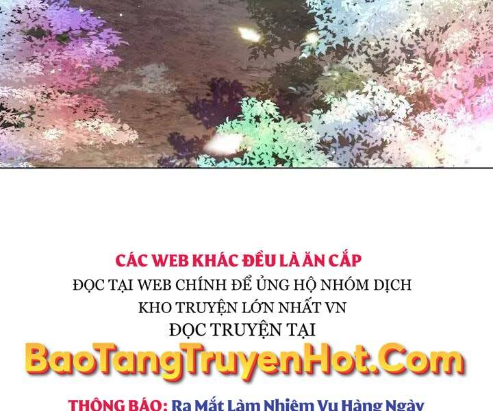 Con Đường Diệt Thần Chapter 12 - 11