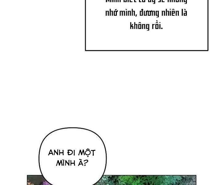 Con Đường Diệt Thần Chapter 12 - 106