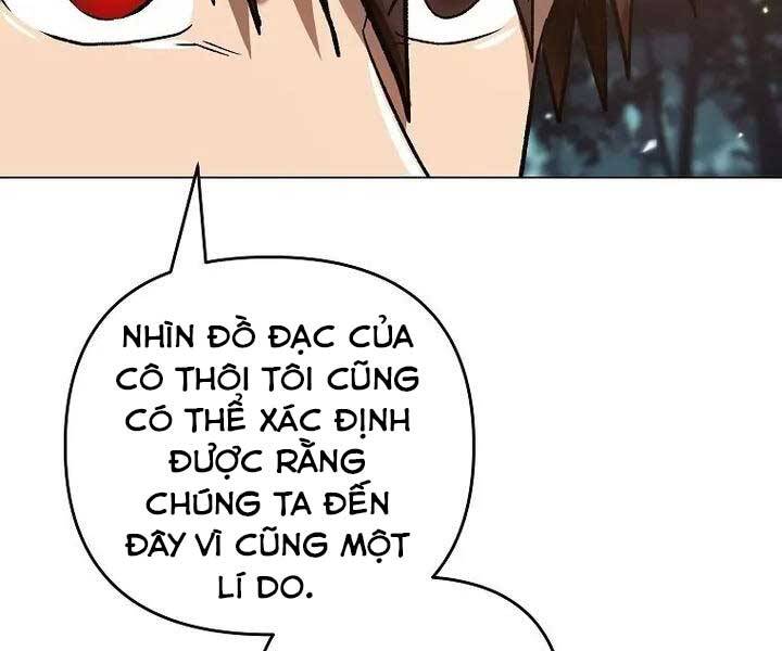 Con Đường Diệt Thần Chapter 12 - 114