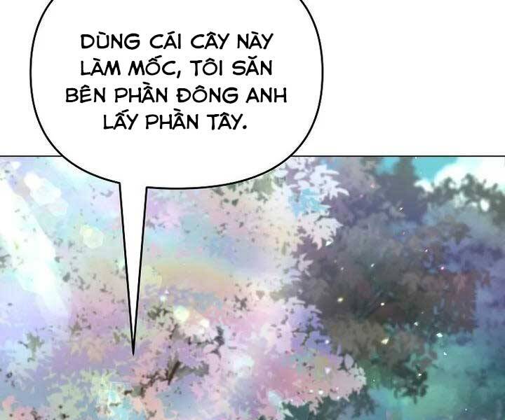 Con Đường Diệt Thần Chapter 12 - 118