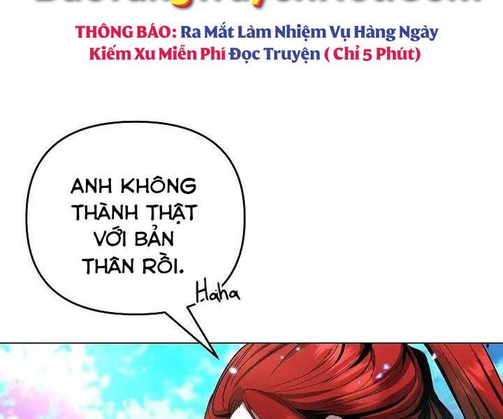 Con Đường Diệt Thần Chapter 12 - 128