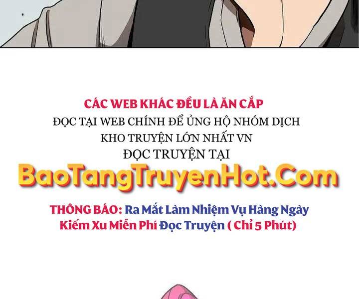 Con Đường Diệt Thần Chapter 12 - 145