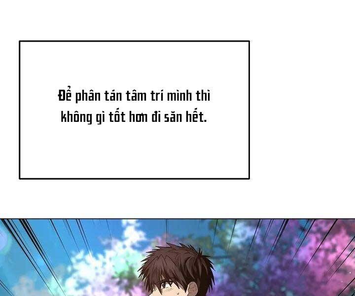 Con Đường Diệt Thần Chapter 12 - 154