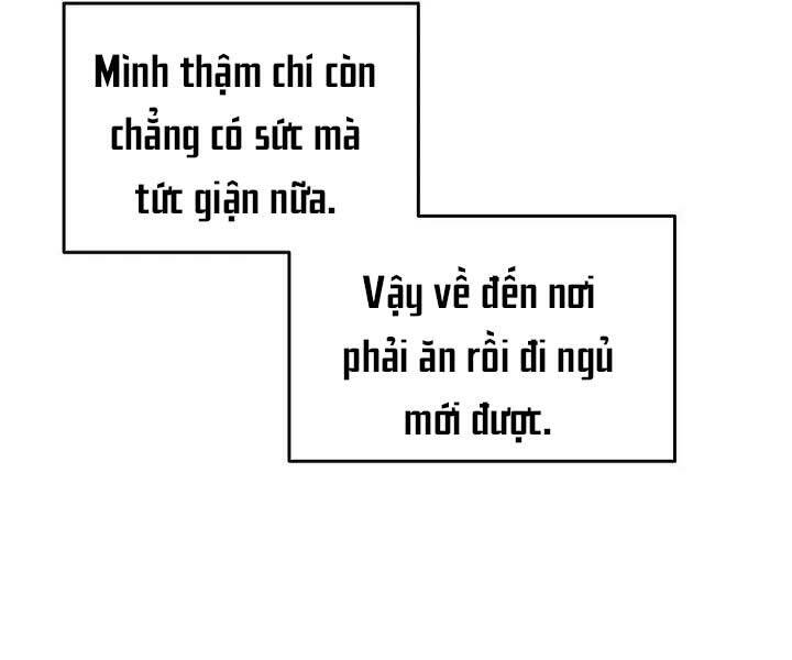 Con Đường Diệt Thần Chapter 12 - 171