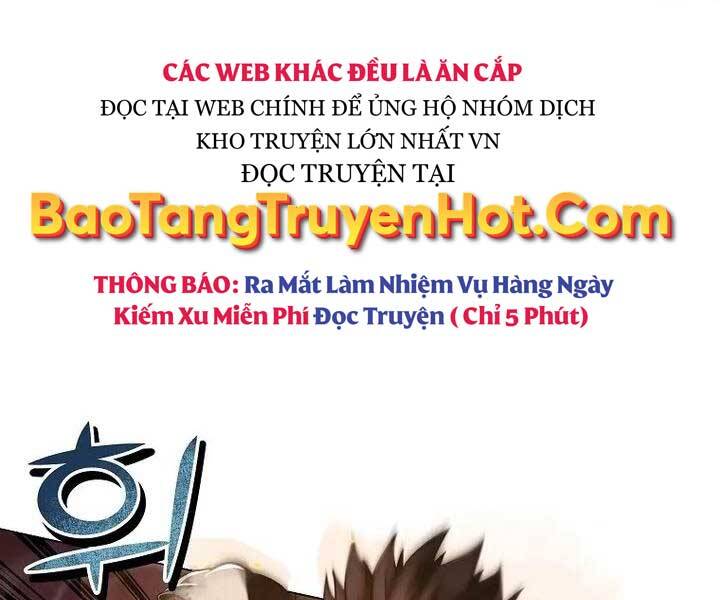 Con Đường Diệt Thần Chapter 12 - 180