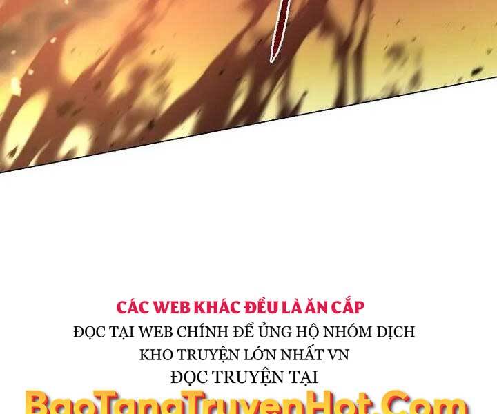 Con Đường Diệt Thần Chapter 12 - 184