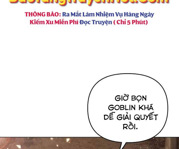 Con Đường Diệt Thần Chapter 12 - 185