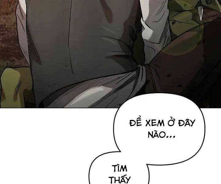 Con Đường Diệt Thần Chapter 12 - 187